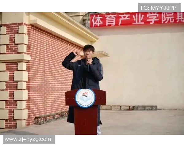 川师足球场热情洋溢的校园氛围与青春活力的完美结合